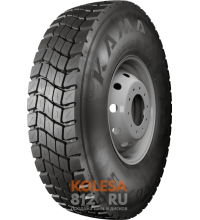 Кама NU 703 Кама NU 703