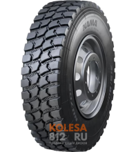 Кама NU 705 Кама NU 705