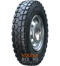 Кама NU 901 Кама NU 901