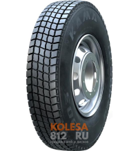 Кама NU 903 Кама NU 903