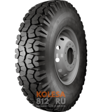 Кама О-40БМ Кама О-40БМ