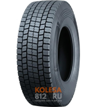 Кама Retread U729 Кама Retread U729
