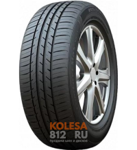 Kapsen ComfortMax S801