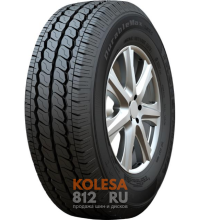 Kapsen Durable Max RS01