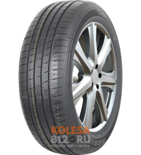 Kapsen HD918 Kapsen HD918