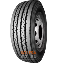 Kapsen HS201 Kapsen HS201