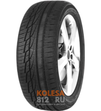 Kapsen IceMax RW505 Kapsen IceMax RW505