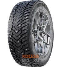 Kapsen IceMax RW516 Kapsen IceMax RW516