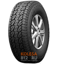 Kapsen PracticalMax A/T RS23