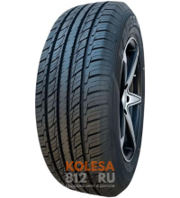  Kapsen PracticalMax H/P HP7 - превью №0