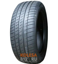 Kapsen PracticalMax H/P RS26