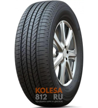 Kapsen PracticalMax H/T RS21