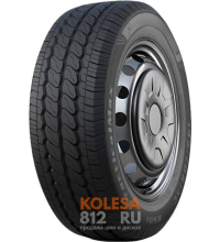 Kapsen PracticalMax RS01