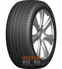  Kapsen Rassurer K3000 - превью №0