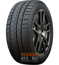 Kapsen SnowShoes AW33 Kapsen SnowShoes AW33