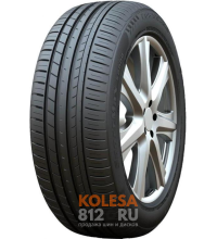 Kapsen SportMax S2000