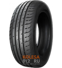 Kapsen e-Rassurer E300