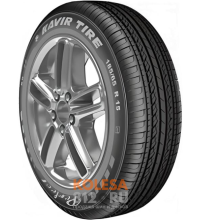 Kavir Tire KB27 Perfect