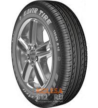 Kavir Tire KB33 Extra