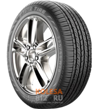 Kavir Tire KB500 Valorous
