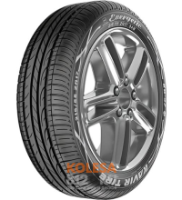 Kavir Tire KB57 Glorious