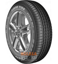Kavir Tire KB66 Tiger