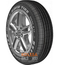Kavir Tire KB700 Wonderful