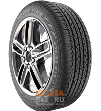 Kavir Tire KB800 Tenacious