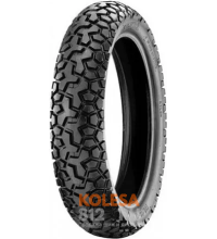 Kenda K280 Kenda K280