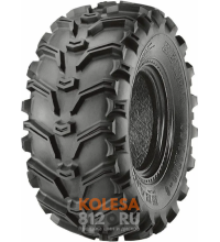 Kenda K299 Bear Claw Kenda K299 Bear Claw