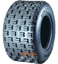 Kenda K300 Dominator