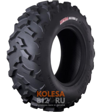 Kenda K3203 Mastodon AT