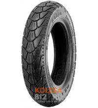 Kenda K415 Kenda K415