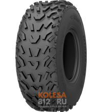 Kenda K530 Pathfinder