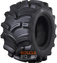 Kenda K538 Executioner