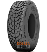 Kenda K546F Speedracer