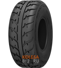 Kenda K547 Speedracer