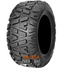 Kenda K585 Bounty Hunter HT Kenda K585 Bounty Hunter HT