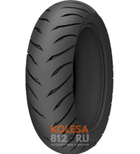 Kenda K6702 Cataclysm