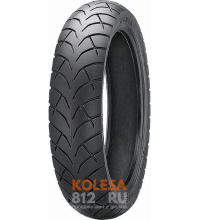 Kenda K671 Cruiser S/T