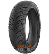 Kenda K674 Kenda K674