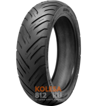 Kenda K676 Retroactive