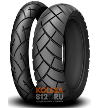 Kenda K678 Big Block Paver Kenda K678 Big Block Paver