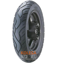 Kenda K763 Kenda K763