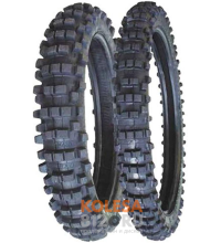 Kenda K770 Southwick