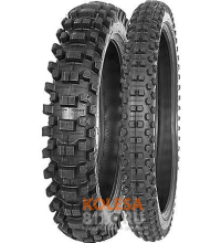 Kenda K771 Millville