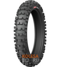 Kenda K774 Ibex Kenda K774 Ibex