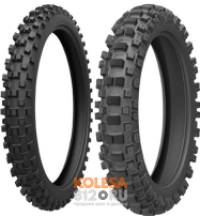 Kenda K775 Washougal Kenda K775 Washougal