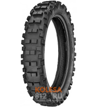 Kenda K779 Enduro Kenda K779 Enduro