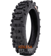 Мотошины Kenda K779 Gauntlet - превью №0